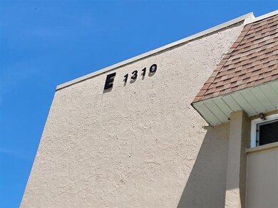 Numbered bldgs.