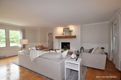 413 Meadowrue Ln, Batavia, IL 60510 - photo 6