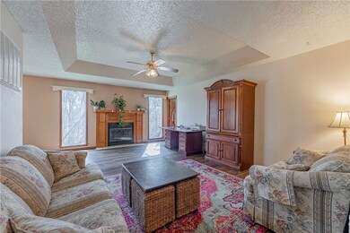 28 Dulverton Dr, Bella Vista, AR 72715 - photo 2