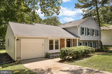 6270 Cricket Pass, Columbia, MD 21044 - photo 2