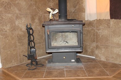 unlisted-address, Cornville, AZ 86325 - photo 7