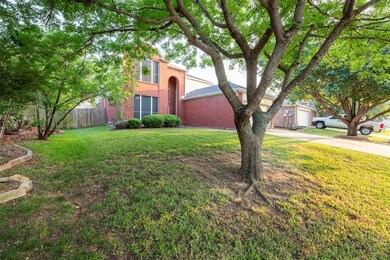 2020 Loon Lake Rd, Denton, TX 76210 - photo 2