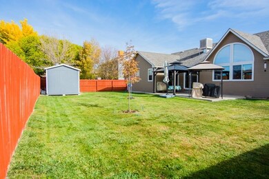 723 1/2 Monument View Dr, Grand Junction, CO 81505 - photo 5