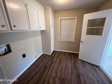 1504 Hawthorne Place, Clinton, MS 39056 - photo 7