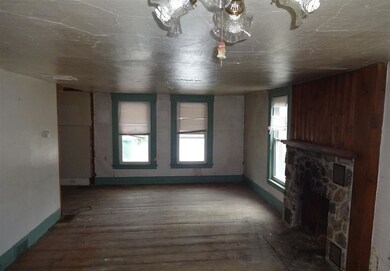 22 Dudley Brook Rd, Deering, NH 03244 - photo 6