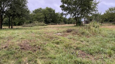 1605 Richardson Rd, Lewisburg, TN 37091 - photo 2