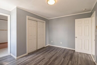320 49th St unit 5A, Union City, NJ 07087 - photo 5