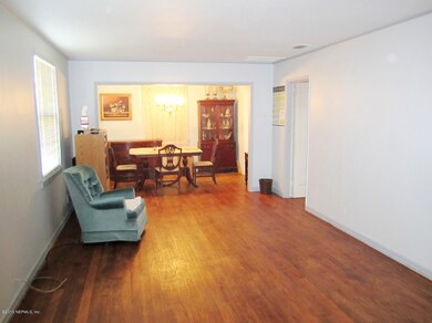 2777 Elmwood Rd, Jacksonville, FL 32210 - photo 2