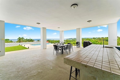 222 Calle Cadiz- Estancia de Miramar, Cabo Rojo, PR 00623 - photo 4