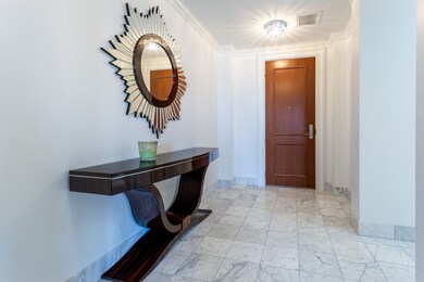 2525 N Pearl St unit 1601, Dallas, TX 75201 - photo 3