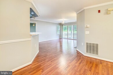 13101 Millhaven Place, Germantown, MD 20874 - photo 5