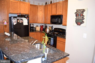 9510 Lee Ct unit 1, Manassas, VA 20110 - photo 4