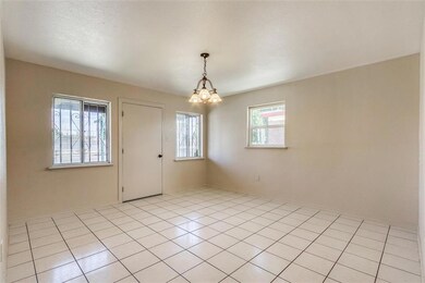 7948 Hermosillo Dr, El Paso, TX 79915 - photo 4