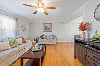 442 Elmhurst Ave, Bethlehem, PA 18017 - photo 5