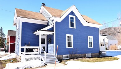 35 School St, Lincoln, NH 03251 - photo 3