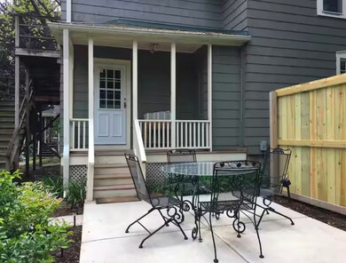 136 N Batavia Ave unit 1, Batavia, IL 60510 - photo 3