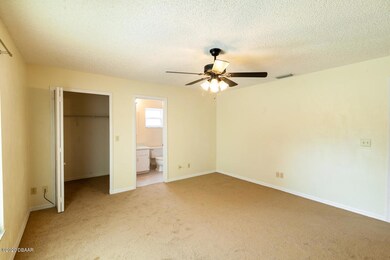 4663 Secret River Trail-6