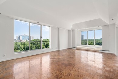 The Brook House unit 1502, Brookline, MA 02445 - photo 5