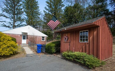 9 Westview Terrace, Easthampton, MA 01027 - photo 3