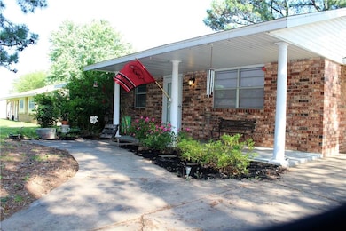 1178 Sunrise Ave, Springdale, AR 72764 - photo 4