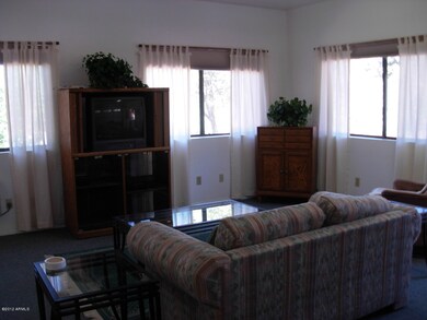 Guest home view 2