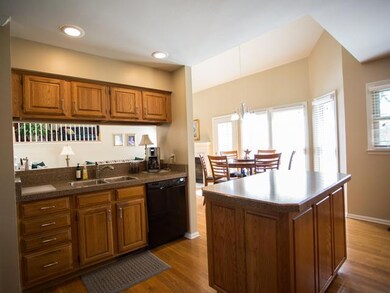 0 N unit 1737655, Shelbyville, TN 37160 - photo 7