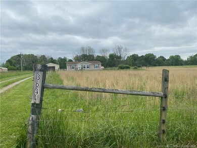 3641 S Charlestown Rd, Lexington, IN 47138 - photo 2