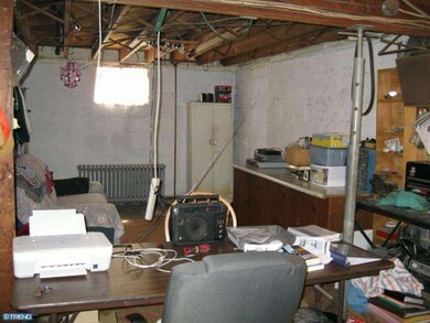 1383 Centre Turnpike, Orwigsburg, PA 17961 - photo 4