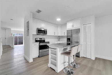 6514 SW 128th Place unit 6514, Miami, FL 33183 - photo 7