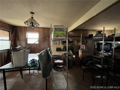 11206 D Hwy, Versailles, MO 65084 - photo 2