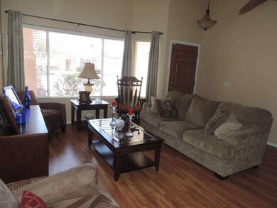 5756 E Grove Cir, Mesa, AZ 85206 - photo 6