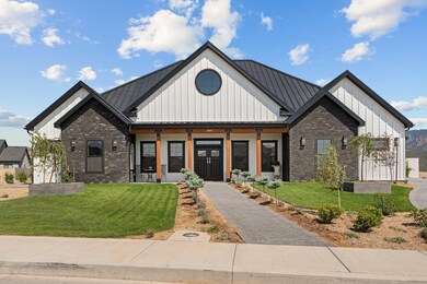16-web-or-mls-DSC06407