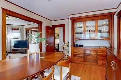 67 Grafton St unit 1, Arlington, MA 02474 - photo 7