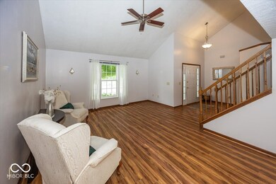 10404 Fawn Ridge Ln, Indianapolis, IN 46236 - photo 6