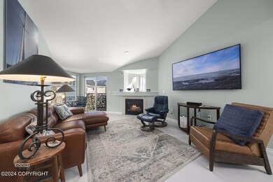 3-web-or-mls-6109 Debarr Rd Exports-2