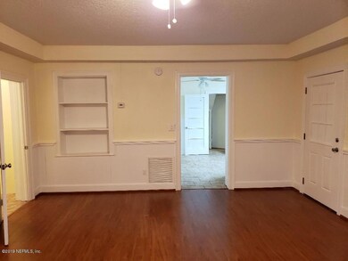 6348 Hyde Grove Ave, Jacksonville, FL 32210 - photo 4