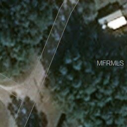 0 SW 189th Ave, Dunnellon, FL 34432 - photo 2