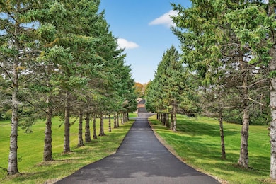 31894 Cedar Crest Trail NE, North Branch, MN 55056 - photo 3