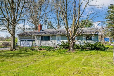 3908 S. Section Line Rd