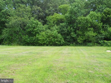 182 Gelden Rd, Felton, DE 19943 - photo 4