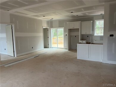 2927 Janet Ln, Powhatan, VA 23139 - photo 3