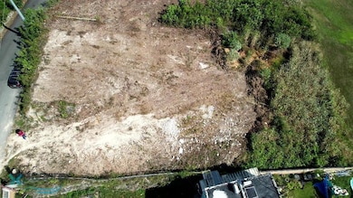 Carr 648 Bo Tierras Nuevas Saliente unit Lote 9-E, Manatí, PR 00674 - photo 4