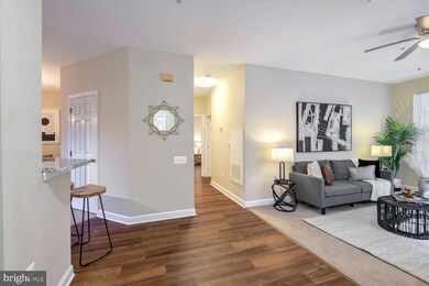 2730 Oak Leaf Ct, Odenton, MD 21113 - photo 7