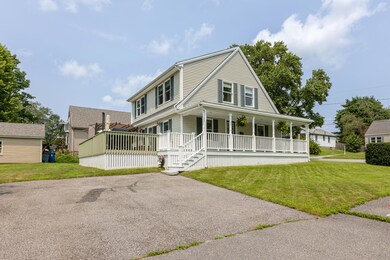 232 Virginia St._W5_033