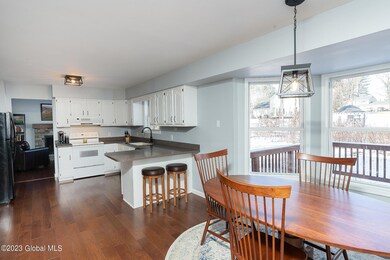 829 Ediface Way, Ballston Spa, NY 12020 - photo 3