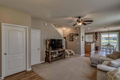 2370 Red Moon Dr, Jacksonville, FL 32216 - photo 3