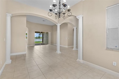 2007 Jacklin Ct, Naples, FL 34120 - photo 5