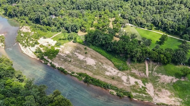 River Front Lot for Sale