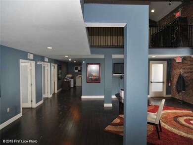 385 S Main St, Providence, RI 02903 - photo 7