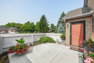 05 5730 Blendon Valley Dr 030
